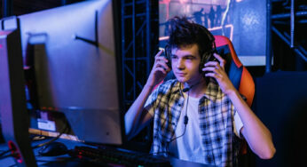 Apostas em e-Sports no Brasil em 2023