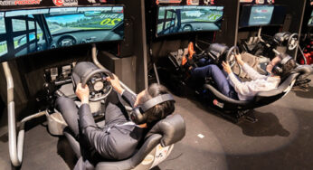 Apostas esportivas ao vivo – as melhores condições e casas de apostas do Brasil