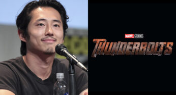 Thunderbolts | Steven Yeun entra para o elenco do novo filme da Marvel