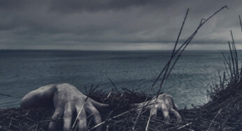 The Walking Dead se despede com forte legado e temática em alta