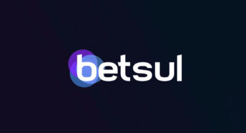 Betsul App (.apk) Baixar para Android 2023