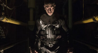 Jon Bernthal retornará como O Justiceiro em Daredevil: Born Again