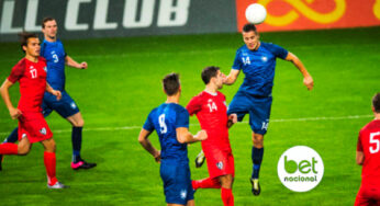 As apostas esportivas brasileiras são seguras e responsáveis com a Betnacional