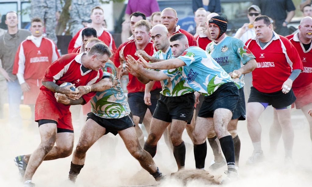 Instruções de Pin-Up bet entrar e revisão das características da loja de apostas.