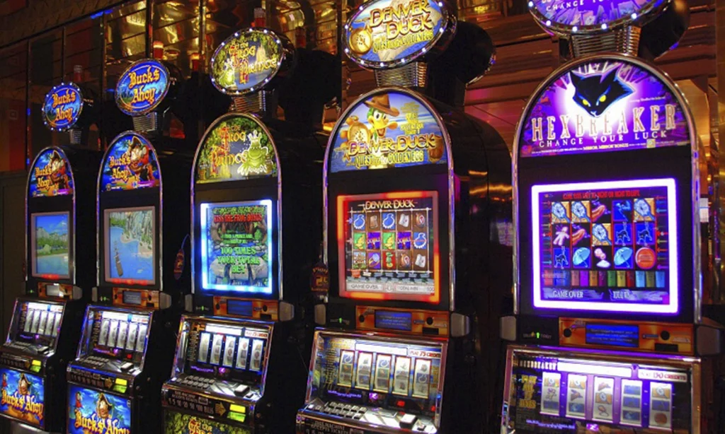 Imagem de Melhores caça-níqueis zumbi para ilustrar postagem.