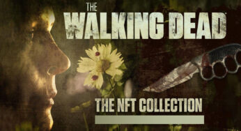 NFTs nos Jogos Online – Como é que as Empresas Fazem Dinheiro?