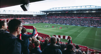 Top-5 Criptomoedas usadas para apostas esportivas no Brasil