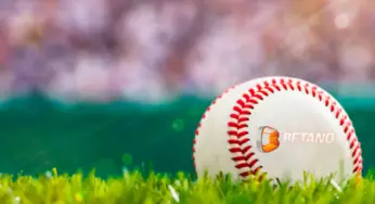 Características do Betano Brasil: guia de registro e visão geral dos bônus