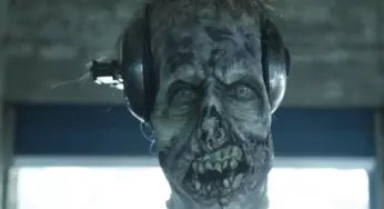 PADRE utiliza os zumbis a seu favor no trailer do próximo episódio de Fear the Walking Dead