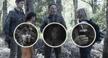 Fear the Walking Dead S08E03: 5 coisas que você pode ter perdido em “Odessa”