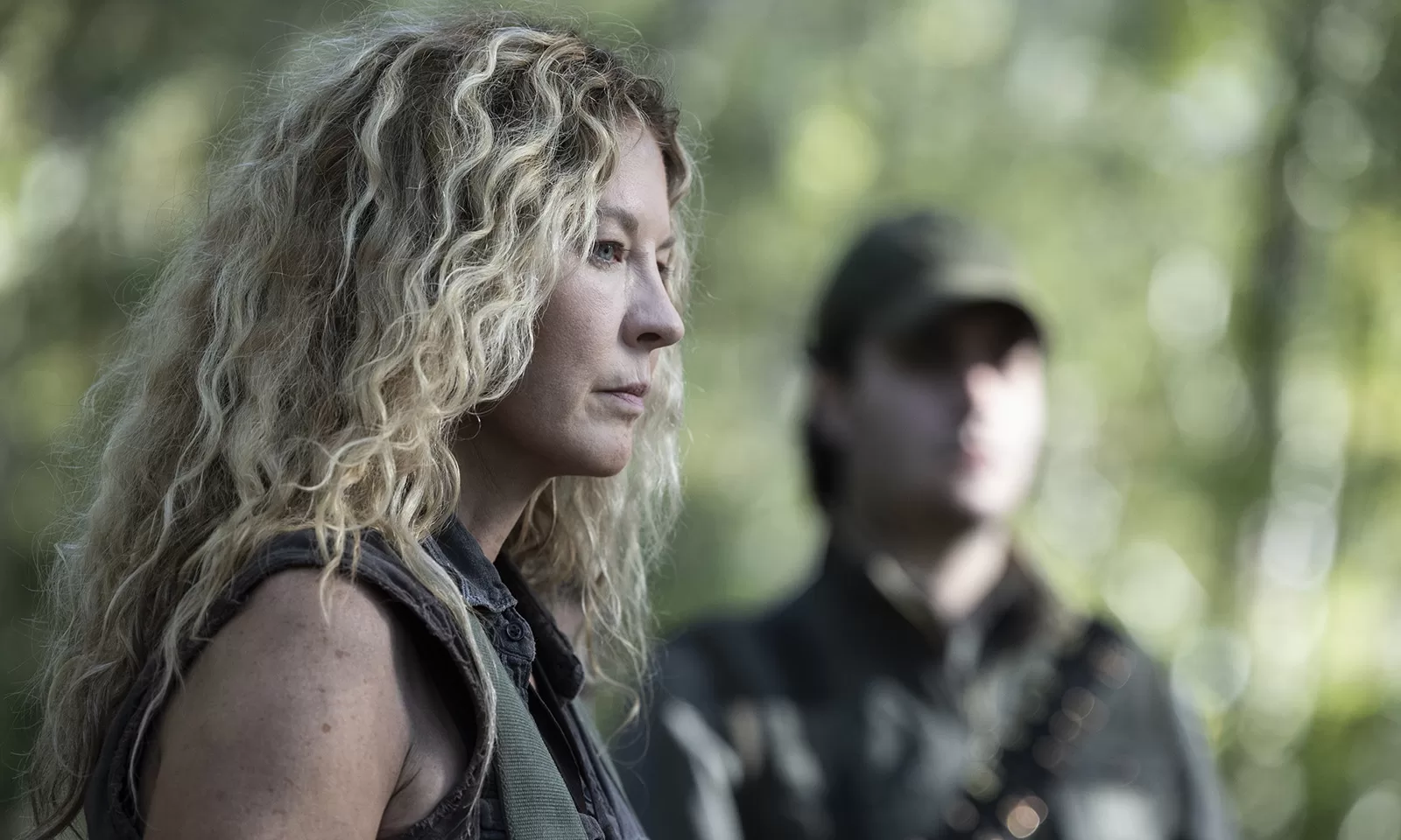 Que horas estreia o Episódio 3 da 8ª Temporada de Fear the Walking Dead no Brasil?