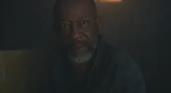 Morgan revisita seu passado e enfrenta seus fantasmas no trailer do próximo episódio de Fear the Walking Dead