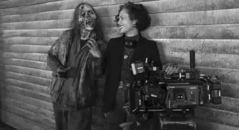 The Walking Dead: Dead City terá episódios dirigidos por uma brasileira