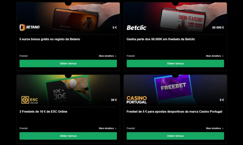 Arte de sites de aposta para ilustrar artigo.