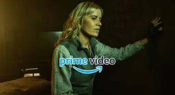 Revelado quando a 8ª e última temporada de Fear the Walking Dead será lançada no Prime Video