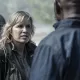 Madison conversando com Morgan em cena do Episódio 6 da 8ª temporada de Fear the Walking Dead.