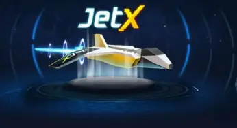 O Impacto dos Jogos JetX no Mercado de Jogos para Dispositivos Móveis