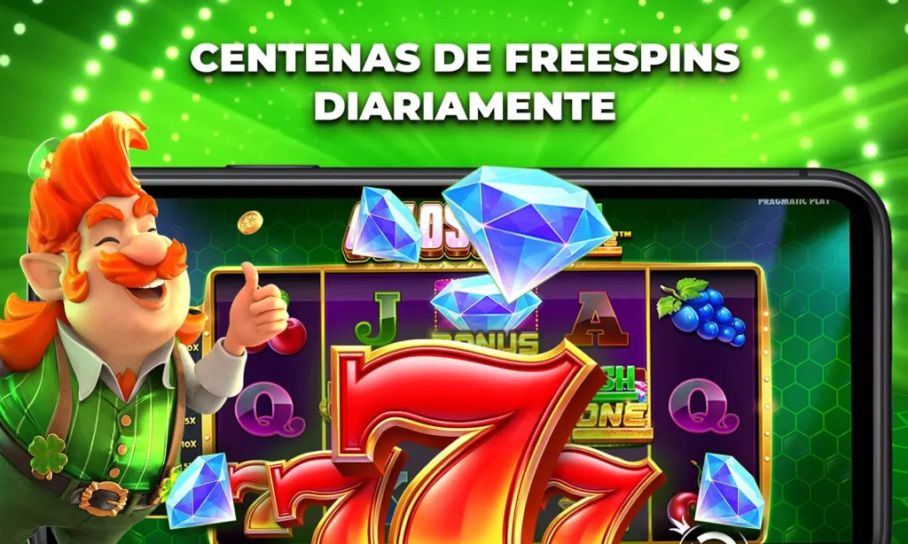 Imagem do aplicativo Brazino777 para ilustrar artigo.