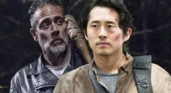 The Walking Dead: Dead City não vai ignorar a morte de Glenn