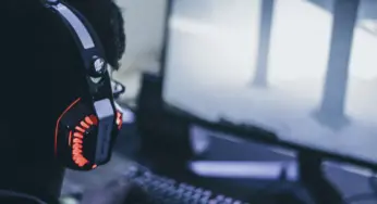 The Walking Dead têm espaço nos esports?