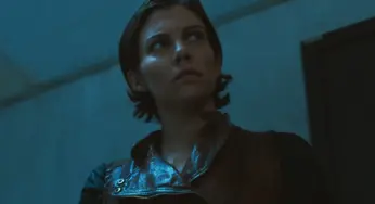 Maggie e Negan invadem a arena do Croata no trailer do próximo episódio de The Walking Dead: Dead City