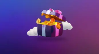 Apresentamos o Sunplay Casino: Sua porta de entrada para jogos de pôquer com dinheiro real