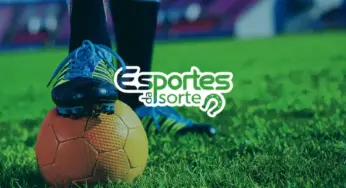 Esportes da Sorte: Uma experiência única de apostas online