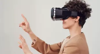 O headset VR/AR da Apple será compatível com jogos?