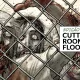 Arte com imagem da capa da The Walking Dead Deluxe 16 para o Cutting Room Floor.