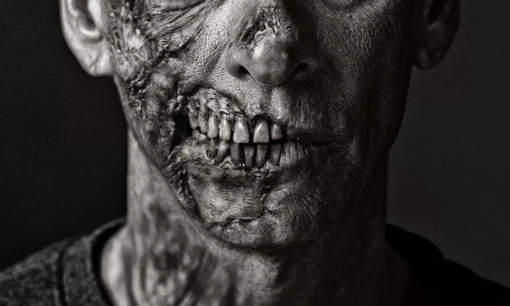 Como o Walking Dead: The Game da Telltale se tornou o jogo mobile do ano em 2013