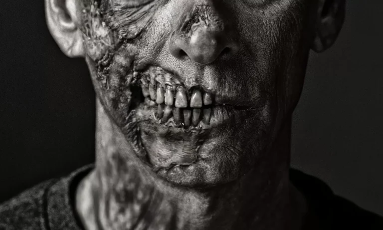 Como o Walking Dead: The Game da Telltale se tornou o jogo mobile do ano em 2013