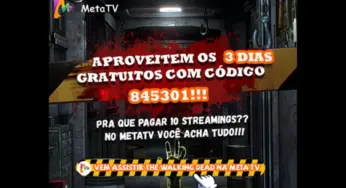 Onde assistir todos os episódios de The Walking Dead em HD e sem travar? Você conhece este melhor software de streaming?