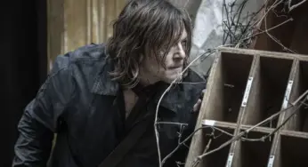 GALERIA | Todas as fotos do Episódio 4 da 1ª temporada de The Walking Dead: Daryl Dixon