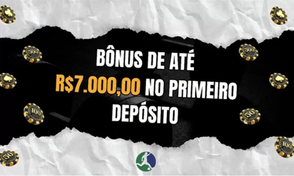 Bet Esporte: Uma Experiência de Apostas com a Intensidade do Mundo Pós-Apocalíptico