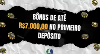 Bet Esporte: Uma Experiência de Apostas com a Intensidade do Mundo Pós-Apocalíptico