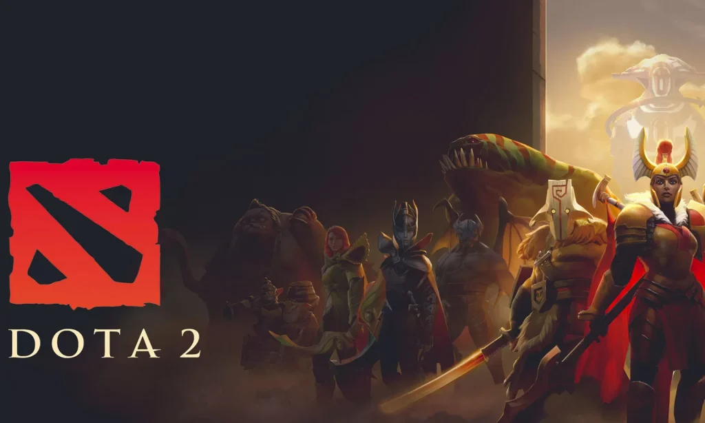 Gestão e treino de equipes desportivas