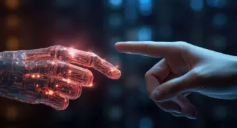 Revolucionar o jogo de casino ao vivo com IA: o futuro do jogo online