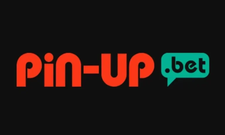 Simplificando Seu Acesso: Pin-Up Bet Login e Registro.