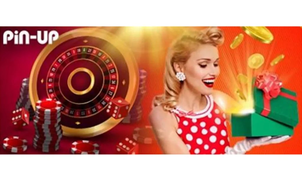 Como baixar o aplicativo Pin Up e vale a pena?