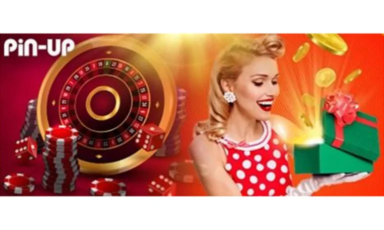 Como baixar o aplicativo Pin Up e vale a pena?