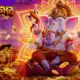 Ganesha Gold Jogo Online - Guia Completo para Jogadores Iniciantes