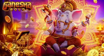 Ganesha Gold Jogo Online – Guia Completo para Jogadores Iniciantes