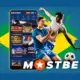 Análise da Mostbet Brasil: como obter bônus e apostar em esportes
