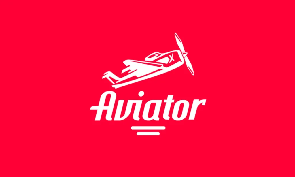 Os melhores clones de Aviator para experimentar