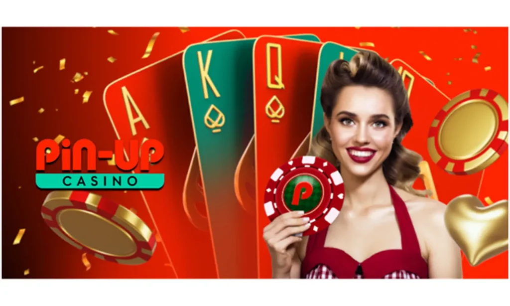 Site de apostas no Brasil: O melhor lugar para se divertir em cassinos e apostas online