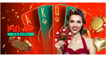 Site de apostas no Brasil: O melhor lugar para se divertir em cassinos e apostas online