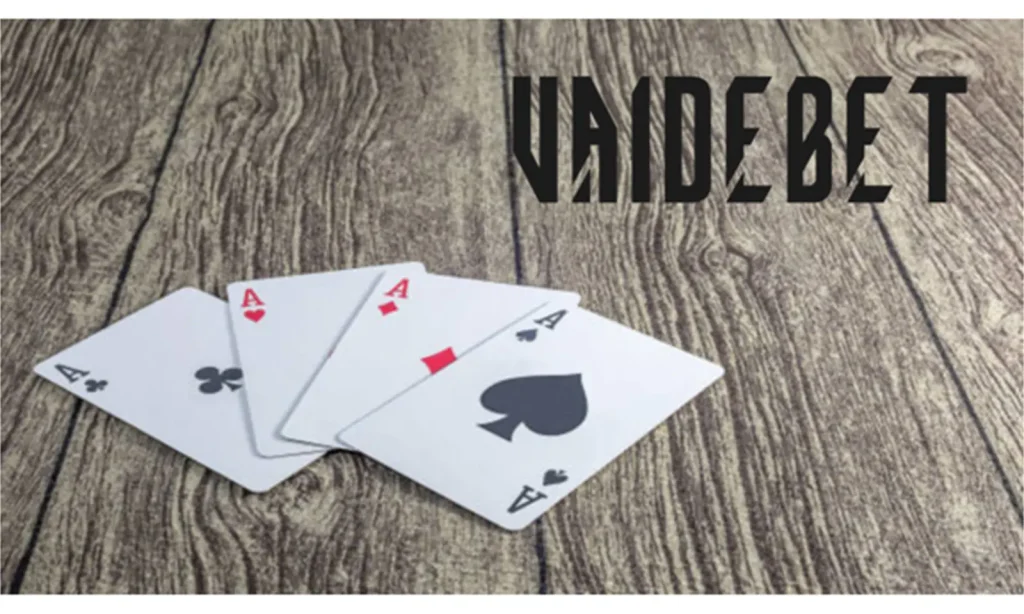 Apostando do jeito brasileiro: abrindo o mundo do Vai De Bet