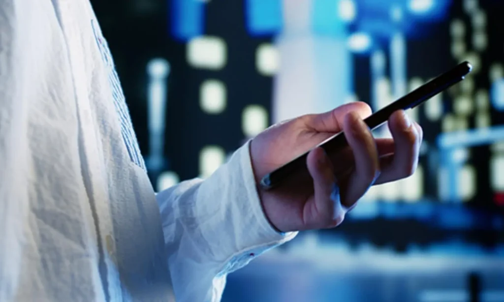 Explorando os Prós de Usar o Melbet por meio do Aplicativo Móvel