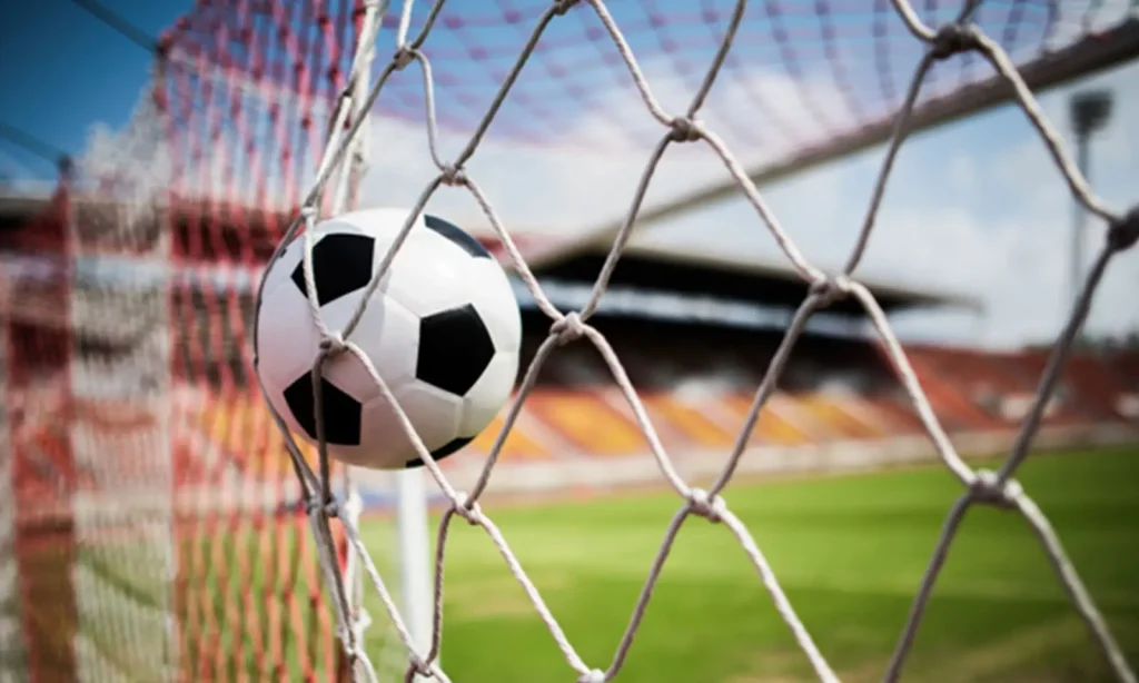 Por que o Melbet é Supremo como a Melhor Plataforma de Apostas para Entusiastas de Futebol