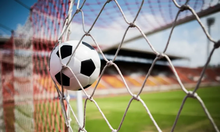Por que o Melbet é Supremo como a Melhor Plataforma de Apostas para Entusiastas de Futebol